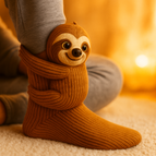 Sloth