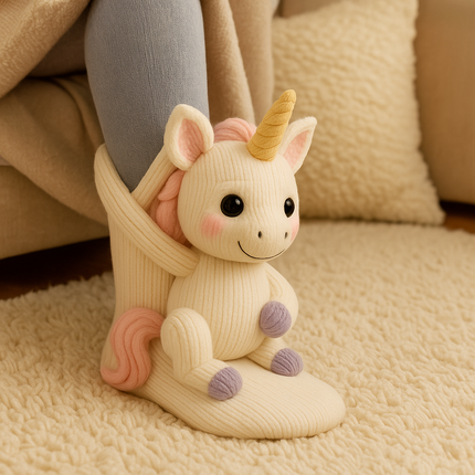Grip Socks, Grip Socks – image 12