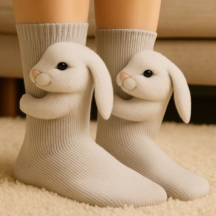 Grip Socks, Grip Socks – image 6