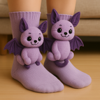Bat