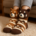 Raccoon