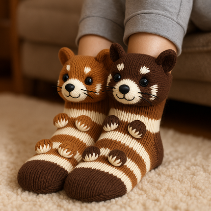 Grip Socks, Grip Socks – image 9