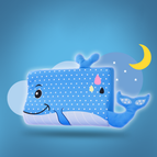 John the Whale