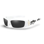 C8 / Only Sunglasses