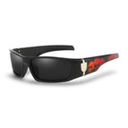 C1 / Only Sunglasses
