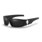 C2 / Only Sunglasses