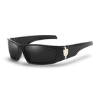 C3 / Only Sunglasses