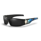 C5 / Only Sunglasses