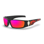 C6 / Only Sunglasses