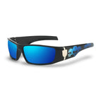 C7 / Only Sunglasses