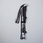 Black / Short - 30 cm / 11.8 in
