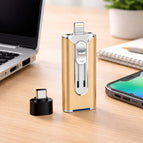 Gold / 32GB