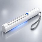 UV Sanitizing Wand Portable, UV Light Sanitizer Wand for Bedding, UV Sanitizer for Phone and Travel_00