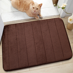 Brown / 40 cm x 60 cm