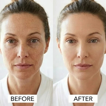 Full Coverage Concealer Cream, 14 Shades Tattoo Cover Up Makeup for Spots, Scars and Sun Marks