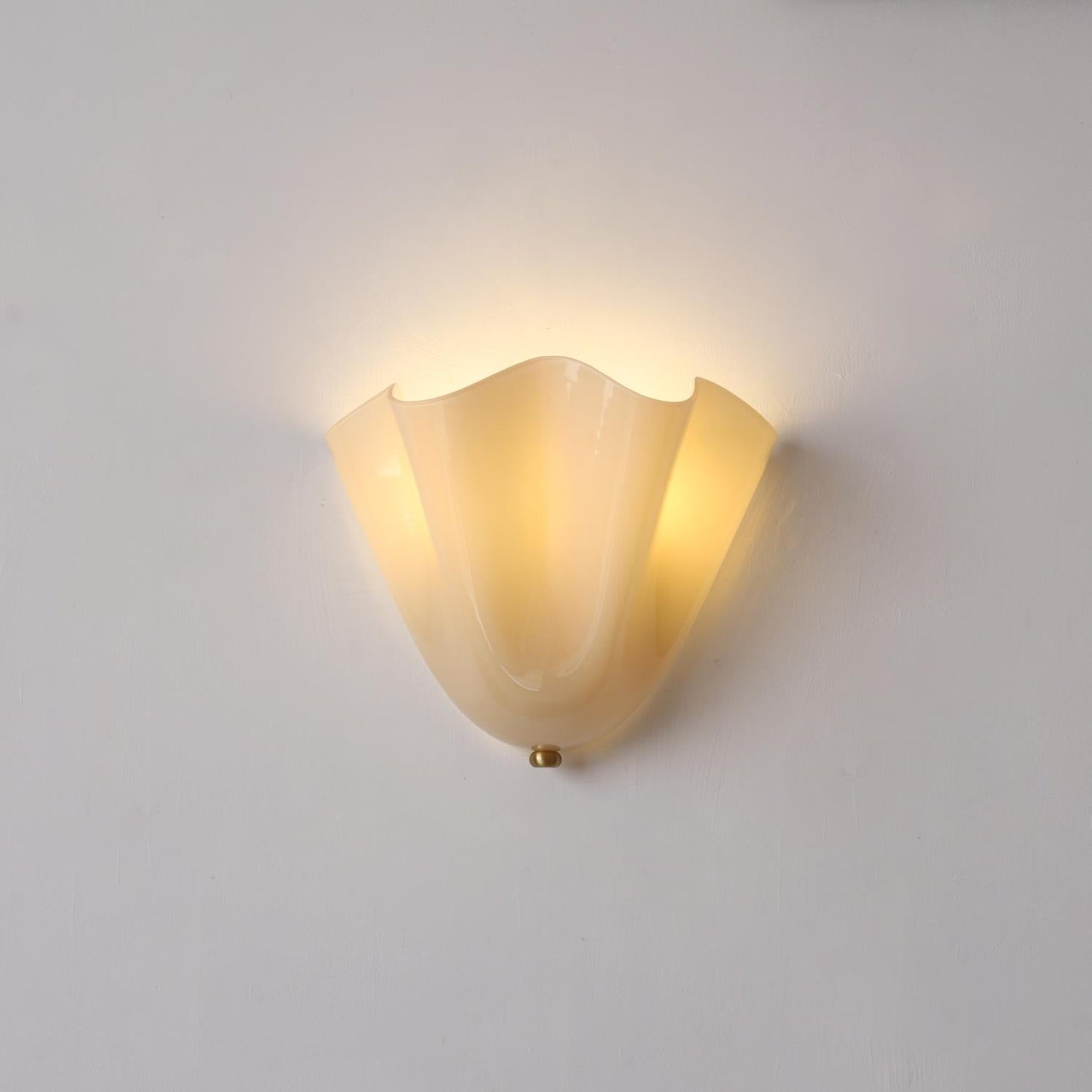 Vera Collection | Modern Wall Sconce Lighting with Adjustable Brightness | Sleek Design for Any Room 0