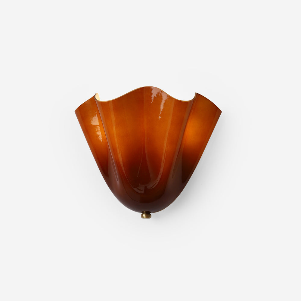 Vera Collection | Modern Wall Sconce Lighting with Adjustable Brightness | Sleek Design for Any Room 1