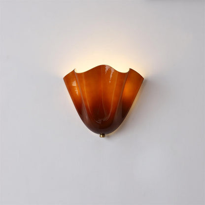 Vera Collection | Modern Wall Sconce Lighting with Adjustable Brightness | Sleek Design for Any Room 10