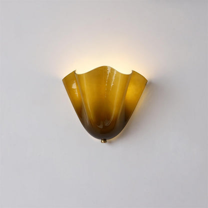 Vera Collection | Modern Wall Sconce Lighting with Adjustable Brightness | Sleek Design for Any Room 11