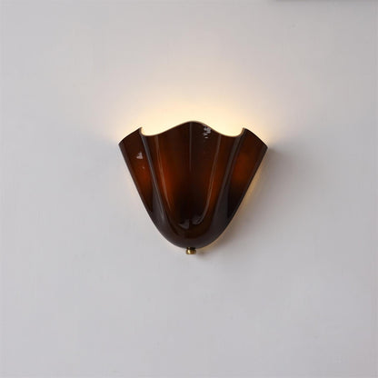 Vera Collection | Modern Wall Sconce Lighting with Adjustable Brightness | Sleek Design for Any Room 9