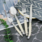 4-piece set