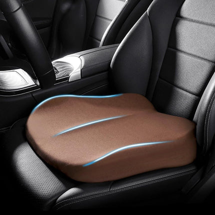 Car Seat Cushion for Adults, Office Chair Cushion – image 13