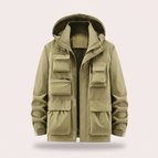 Khaki / M