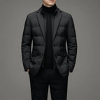 Black / XS