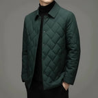 Dark Green / XS