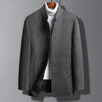 Grey / S