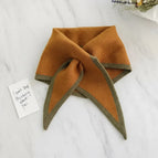 Camel color