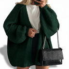 Spinach Green / S