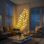 Branchlet / 1.8 m / 180 cm / 71 inches