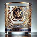 Coast Guard