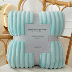 Light Blue / 100x150cm / 39.37 × 59.06 in