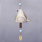 Dove