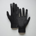 Winter Gloves Touchscreen, Windproof Warm Gloves for Cold Hands with Fleece Lining, Water Resistant Thermal Gloves_01
