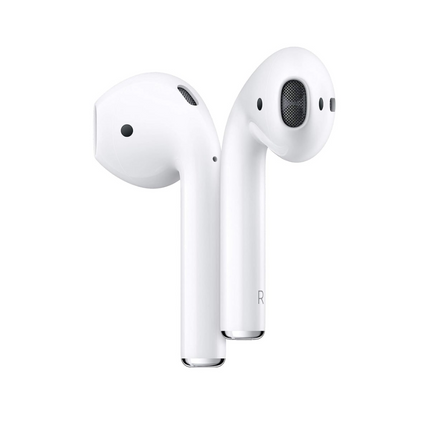 Wireless Earbuds with Bluetooth 5.3 and IPX5 Water Resistance | Compact Mini Earbuds for Clear Audio on the Go