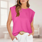Barbie Pink / S