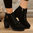 Black / AU 4 / US 5 / UK 2.5 / EU 35