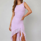 Light Pink / S