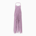 Purple / XS