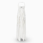 White / XS