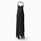 Black / XS