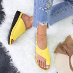 Yellow / AU 3 / US 3 / UK 1 / EU 34