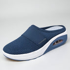 Dark Blue / AUS4 / US4 / UK2