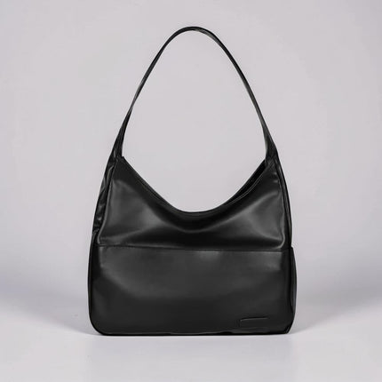 Stylish Women's Shoulder Bag with Spacious Design | Everyday Handbag for Essentials and Casual Outings
