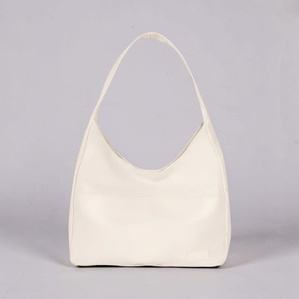 Stylish Women's Shoulder Bag with Spacious Design | Everyday Handbag for Essentials and Casual Outings