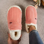 Pink / AUS 4 / USA 4 / UK 2