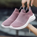 Pink / AU 4 / US 4 / EU 35
